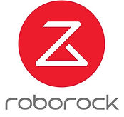Roborock logo