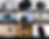 Thumbnail: roborock Q7 Pro Max Robot Vacuum and Mop, 13000pa, Anti-Tangle Brushes