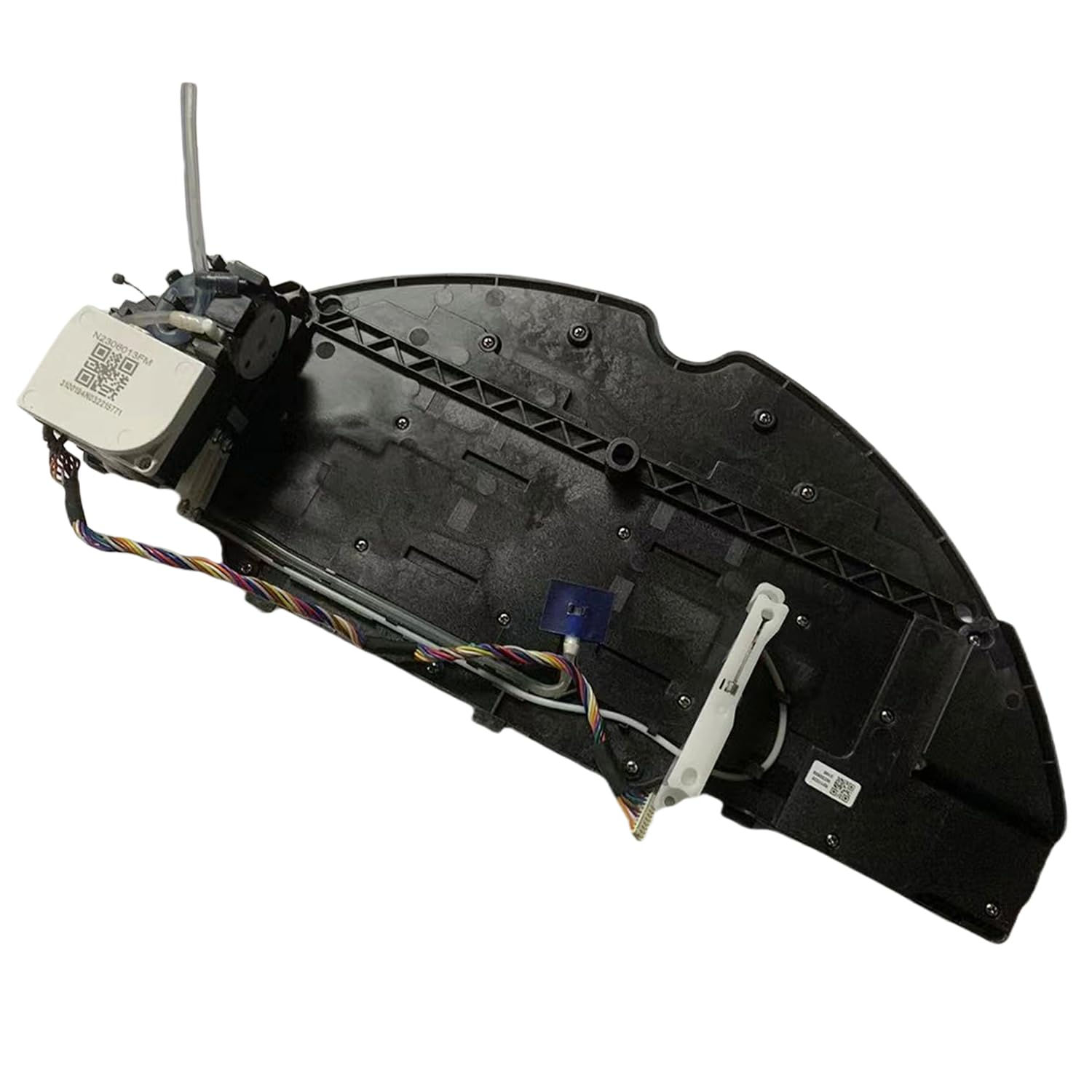 roborock Dual Vibrating Mopping Module Spare Part for S8 Pro Ultra