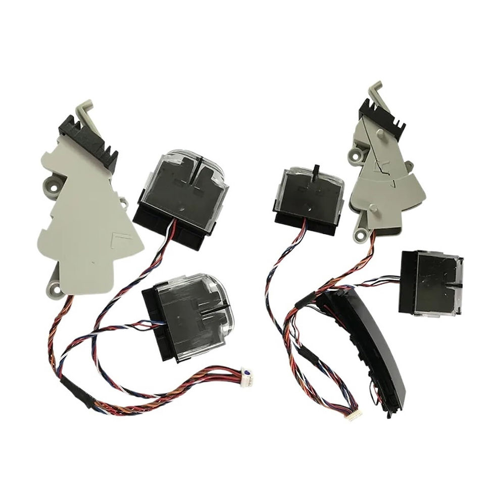 Shop | roborockindia.com