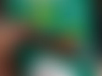 오사카영사관 大阪領事館