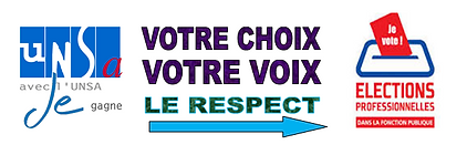 VOTRE CHOIX VOTRE VOIX JMS 9.PNG