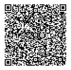 QRC site UD 2026 08.2026.png