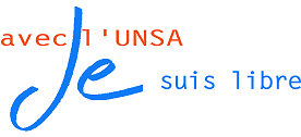 Avec l'unsa je suis libre.gif