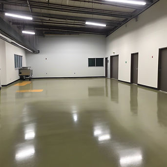 Commercial Floor Coating.jpg
