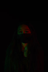 Underexposed.jpg