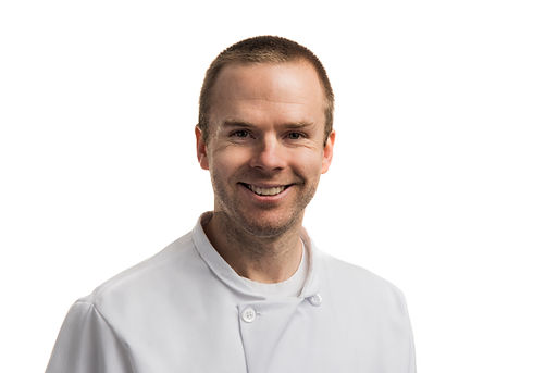 Hanson - Chef.jpg