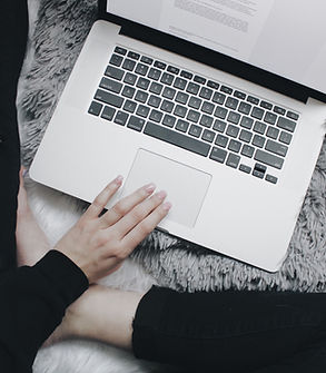 Using Laptop Workspace