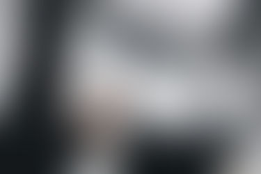 Peer Tutoring Goes Online