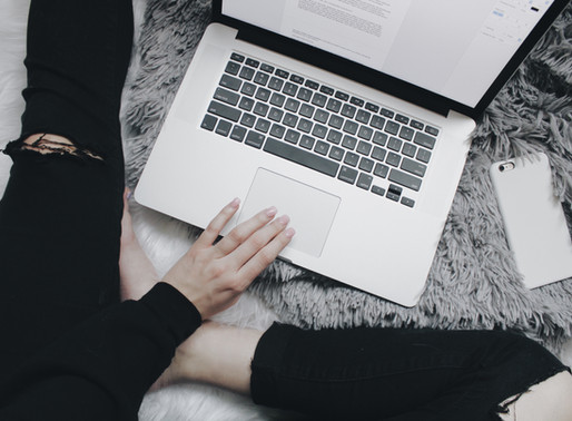 Should I get a standing desk?