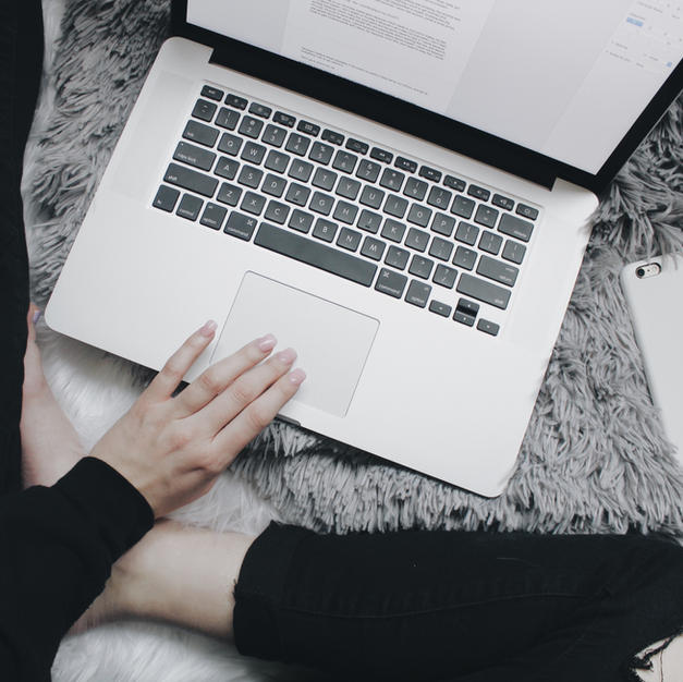 Business Computer Applications
