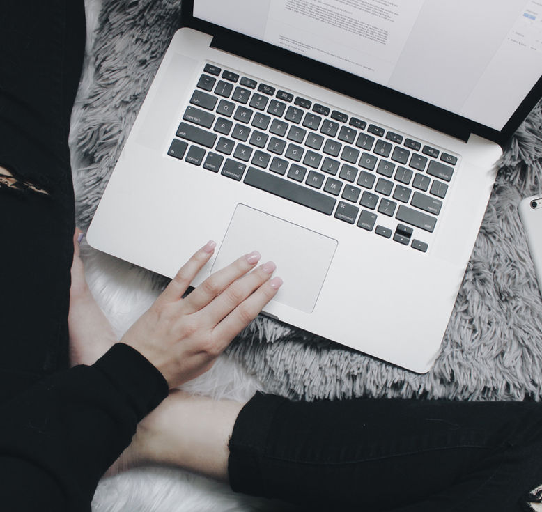 16.04.2026: Reconfiguración del conocimiento: del acceso a la síntesis automatizada