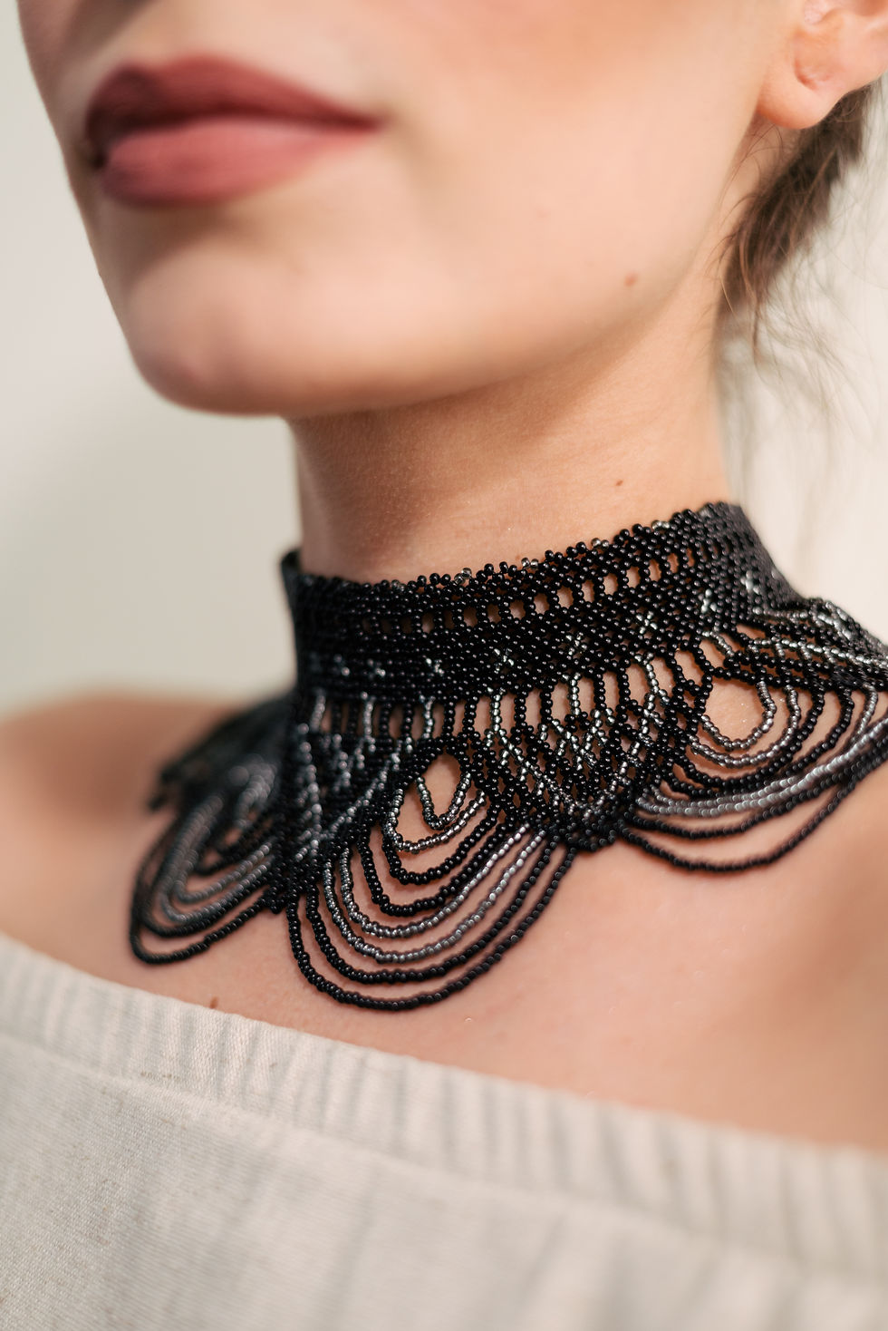 Thumbnail: Okamas Oro