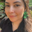 Writer: Laura Aguirre