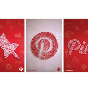 Pinterest Campaign