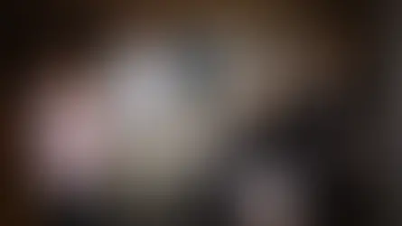 Advancing Student Learning and Achievement: BSD Educators Earn National Board Certification