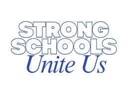 Screenshot 2025-11-12 155144_edited_edited.jpg