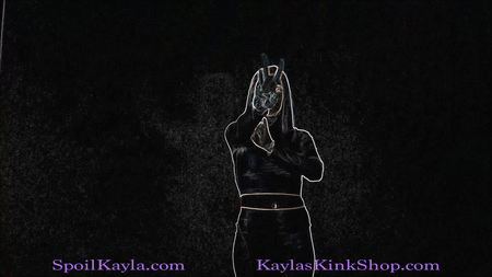 mental robbery blk.gif