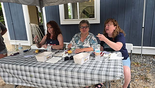 20260801_223233-8ffa.jpg