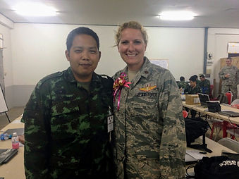 20260803_073630-77ac.jpg