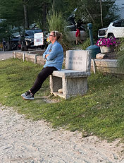 20260726_214738-2205.jpg