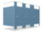 Plastic Laminate