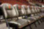 bulls_004 soft seating top bar image