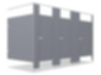Fiberglass Reinforced