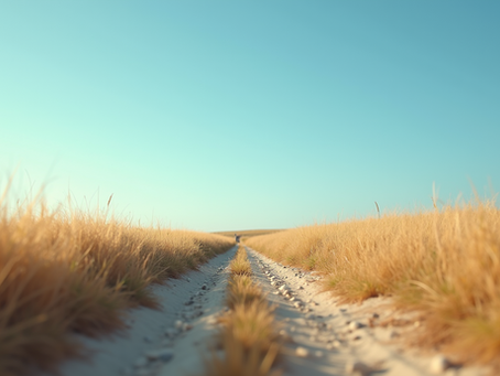 The Role of Gratitude in Building a Mindful Life
