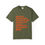 Thumbnail: Another Day in the Mind Regular T-Shirt