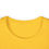 Thumbnail: Another Day in the Mind Short T-Shirt