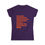 Thumbnail: Another Day in the Mind Short T-Shirt