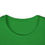 Thumbnail: Another Day in the Mind Short T-Shirt
