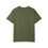Thumbnail: Another Day in the Mind Regular T-Shirt