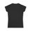 Thumbnail: Another Day in the Mind Short T-Shirt