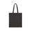 Thumbnail: Another Day in the Mind Tote Bag