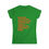 Thumbnail: Another Day in the Mind Short T-Shirt