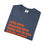 Thumbnail: Another Day in the Mind Regular T-Shirt