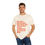 Thumbnail: Another Day in the Mind Regular T-Shirt