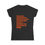 Thumbnail: Another Day in the Mind Short T-Shirt
