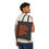 Thumbnail: Another Day in the Mind Tote Bag