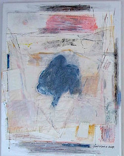 Toronto Formulations 2