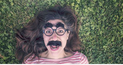 How to Spot and Deal with Psychopaths and Toxic People