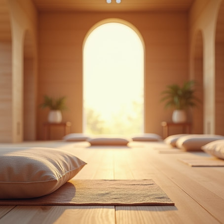 Discovering the Legacy of Bindiya Murgai Contributions