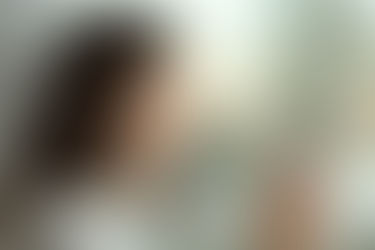 Situational Depression