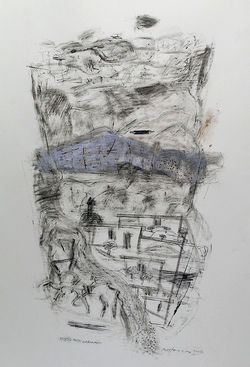 Notes on Ladakh- SOLD