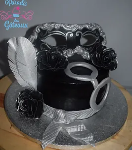 Gateau Anniversaire Adulte Paradisdesgateaux Gateau Anniversaire Adulte Paradisdesgateaux