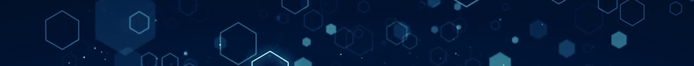 .png