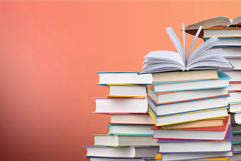 stack of books.jpg