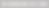 logo skinny_edited.png